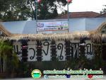 งานประเพณีบุญกุ้มข้าวใหญ่ ของดีแวงใหญ่