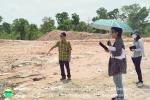 สำนักงานทรัพยากรธรรมชาติและสิ่งแวดล้อมจังหวัดขอนแก่น ได้ดำเน