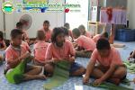 ประมวลภาพโครงการคาราวานเสริมสร้างเด็ก โครงการเสริมสร้างเด็ก