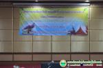 โครงการอบรมเพิ่มประสิทธิภาพและทัศนศึกษาดูงานบุคลากรของเทศบาล
