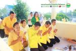 วันเทศบาล