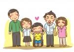 ระชาสัมพันธ์การขึ้นทะเบียนเพื่อขอรับเบี้ยยังชีพคนพิการ สำหรั