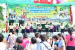 วันเด็กแห่งชาติ ปี 2563