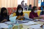 การตรวจประเมิน LPA 2564