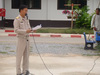 วันท้องถิ่นไทย 2554