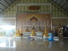 โครงการจัดกิจกรรมพัฒนาเด็กและเยาวชน 2554