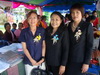 โครงการ กศน. 108 อาชีพ