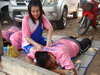 เก็บตกและอื่นๆ วันสุดท้าย