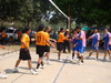 วอลเลย์บอลชายวันที่ 1