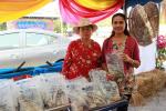 ส้มปลาสกุลศรี