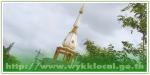 แหล่งท่องเที่ยวเชิงวัฒนธรรม(มหาวิทยาลัยปูนา)